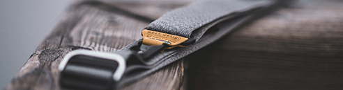 Straps Peak Design