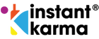 Instant Karma S.A.