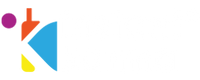 Instant Karma S.A.