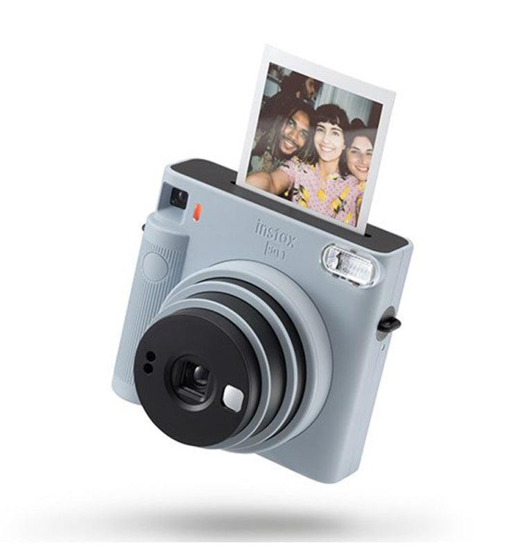 Cámara Instantánea Instax SQ1 Square - Main Image