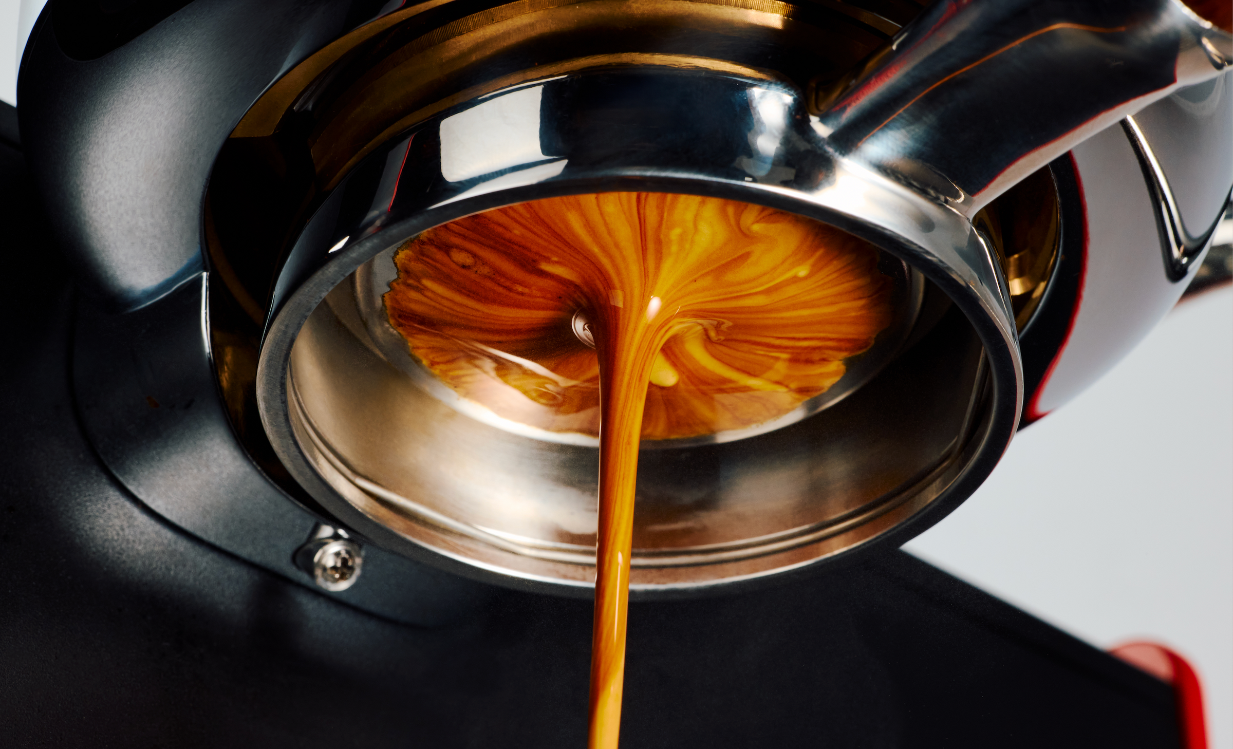 Coffee Lovers