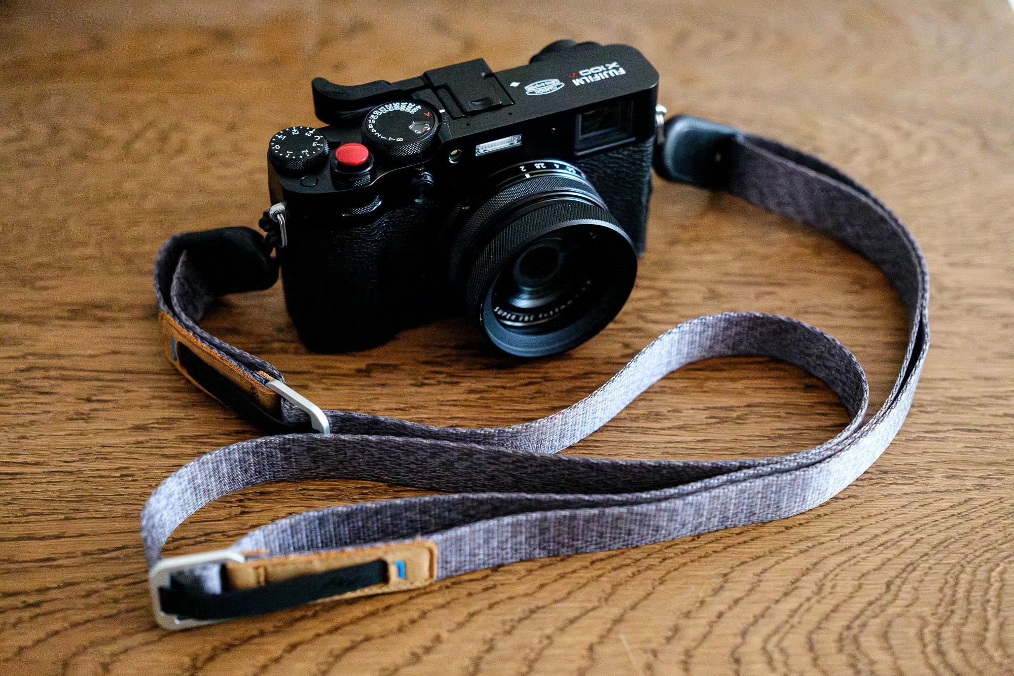 X100VI BUNDLE