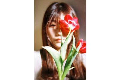 Lomography Color Negative 35 mm ISO 100