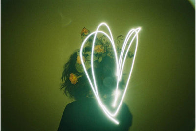120 Diana F+ CMYK Fun Pack