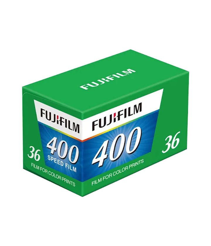 FUJIFILM FP-500B45 インスタントフィルム Amazon | 富士フイルム(FUJIFILM) インスタントカメラ チェキ用
