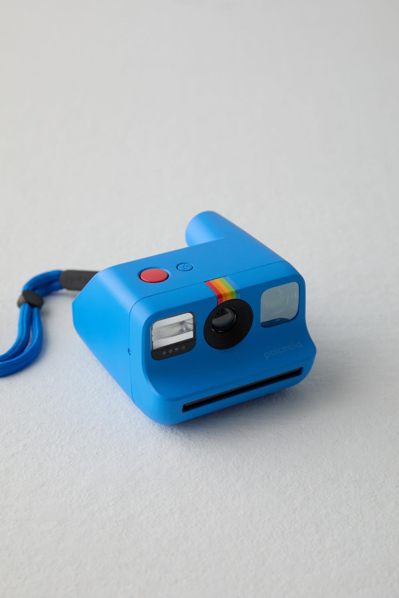 Polaroid Go Gen2 Instant Camera