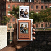 Combo de Ahorro Instax Mini Evo