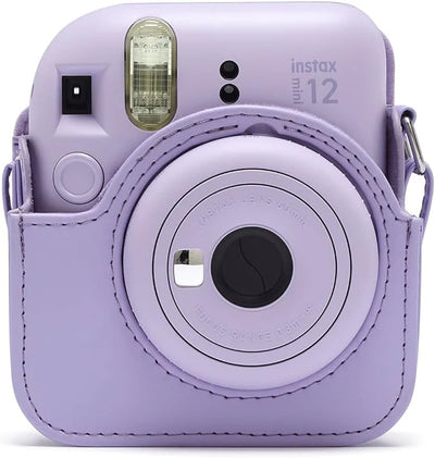 Instax Mini 12 Fun Pack