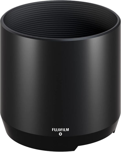 Lente Fujinon XF70-300mm F4-5.6RLM OIS WR