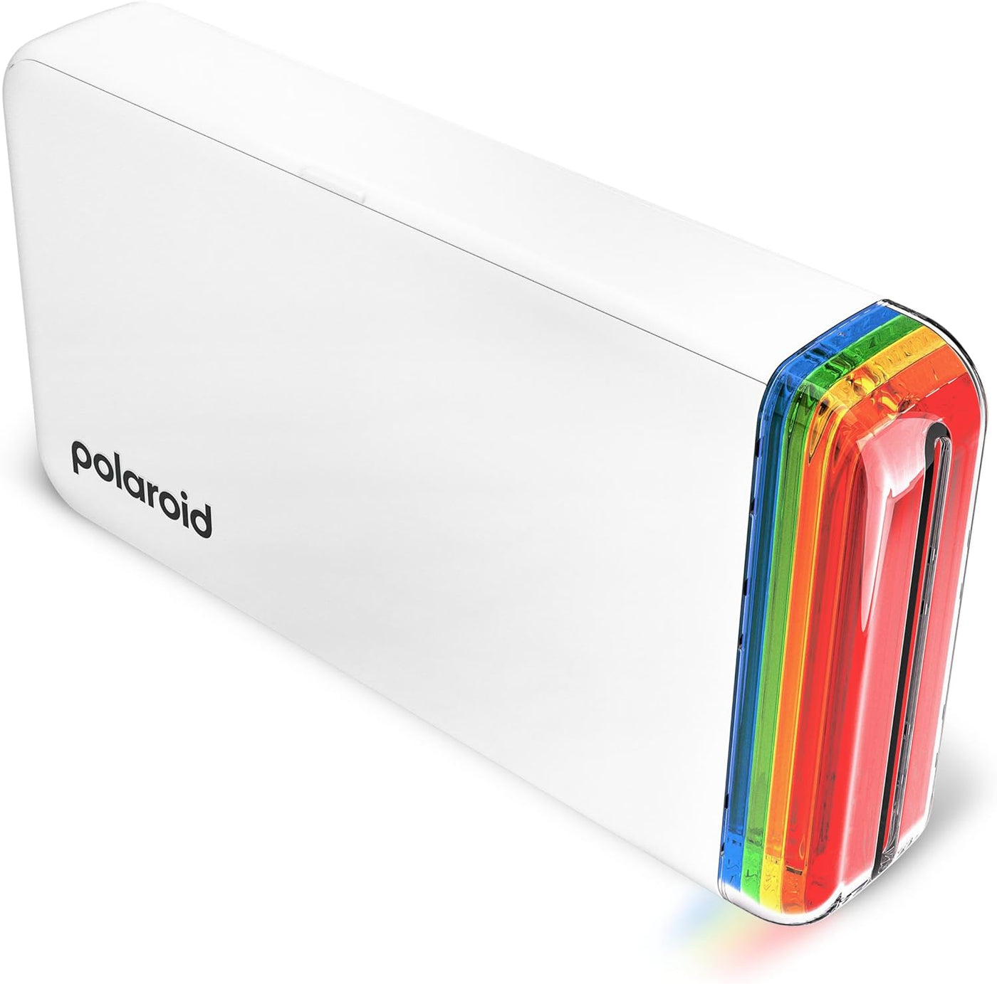 Polaroid Hi-Print Gen2 Everything Box