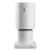 Opus Conical Burr Grinder Fellow