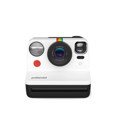 Polaroid Now Travel Set - Combo 1