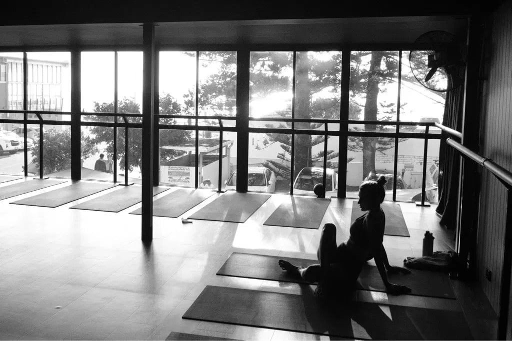 Cámara Digital X-M5 + XC15-45mm Kit Negro Fujifilm