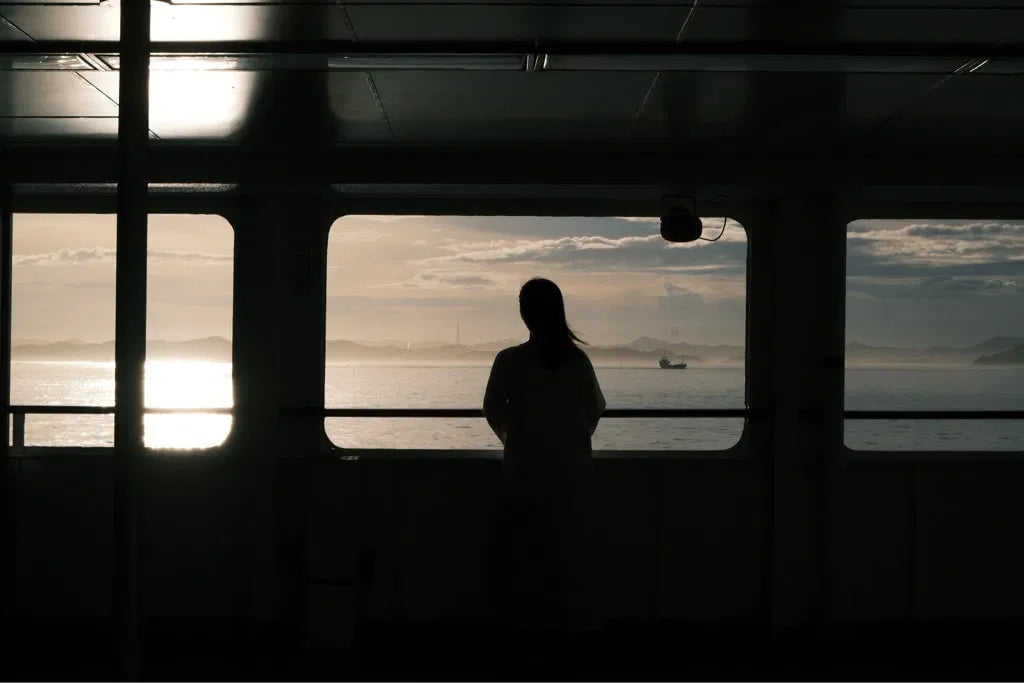 Cámara Digital X-M5 + XC15-45mm Kit Negro Fujifilm