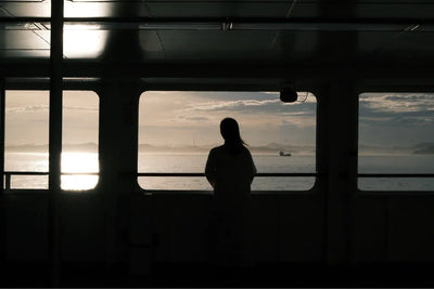 Cámara Digital X-M5 + XC15-45mm Kit Negro Fujifilm