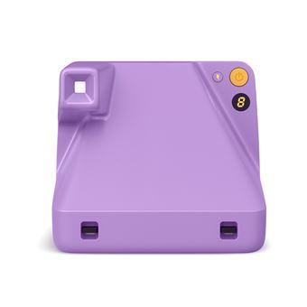 Polaroid Now Gen 2 Cámara Instantánea