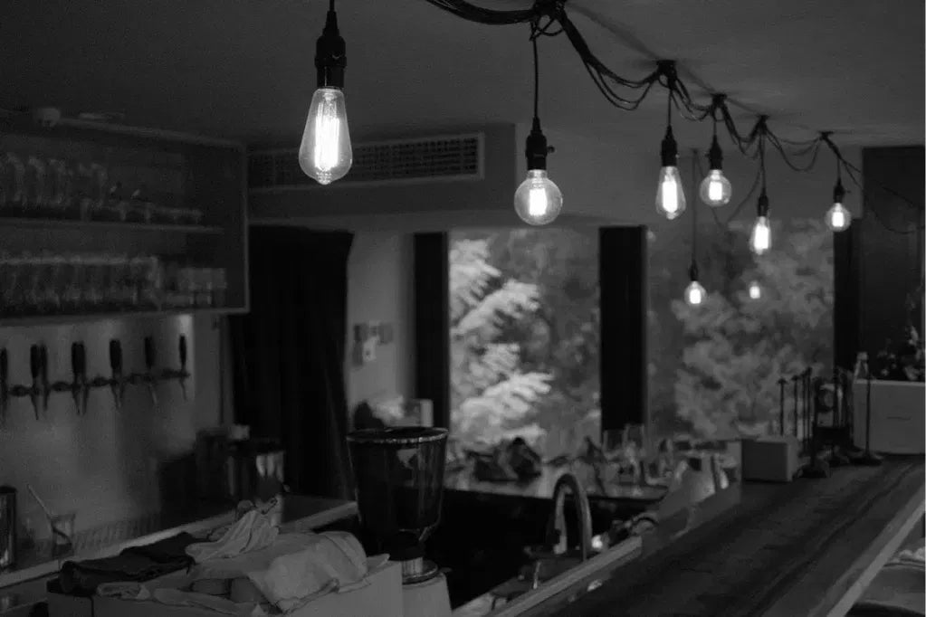 Cámara Digital X-M5 + XC15-45mm Kit Negro Fujifilm