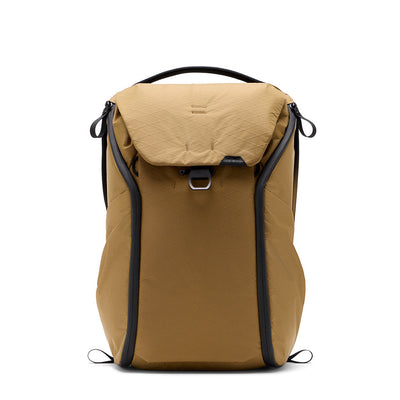 Everyday Backpack 30L