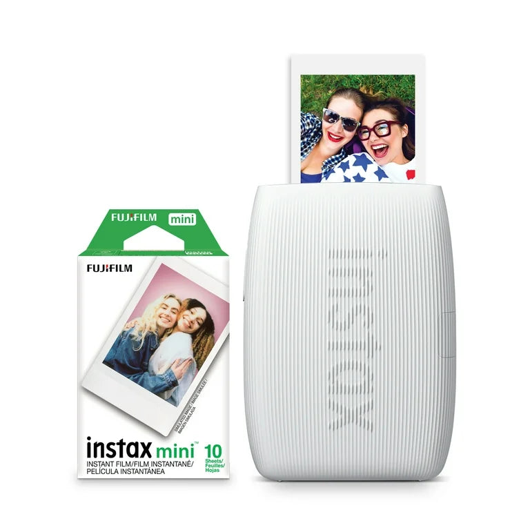 Impresora Instax Mini Link 3