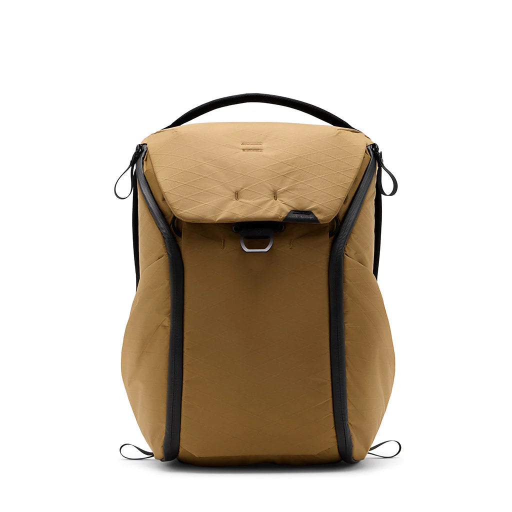 Everyday Backpack 20L Peak Design