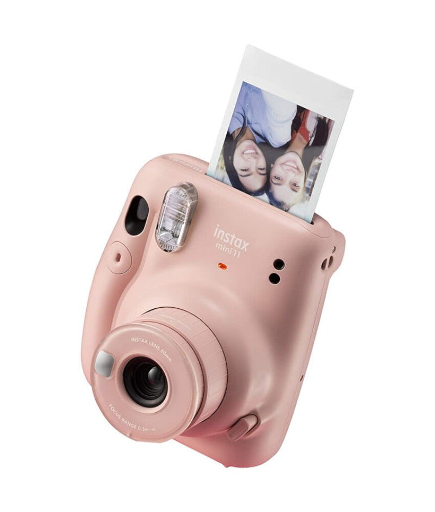 Instax Mini 11