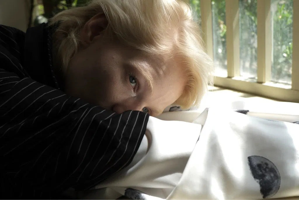 Cámara Digital X-M5 + XC15-45mm Kit Negro Fujifilm