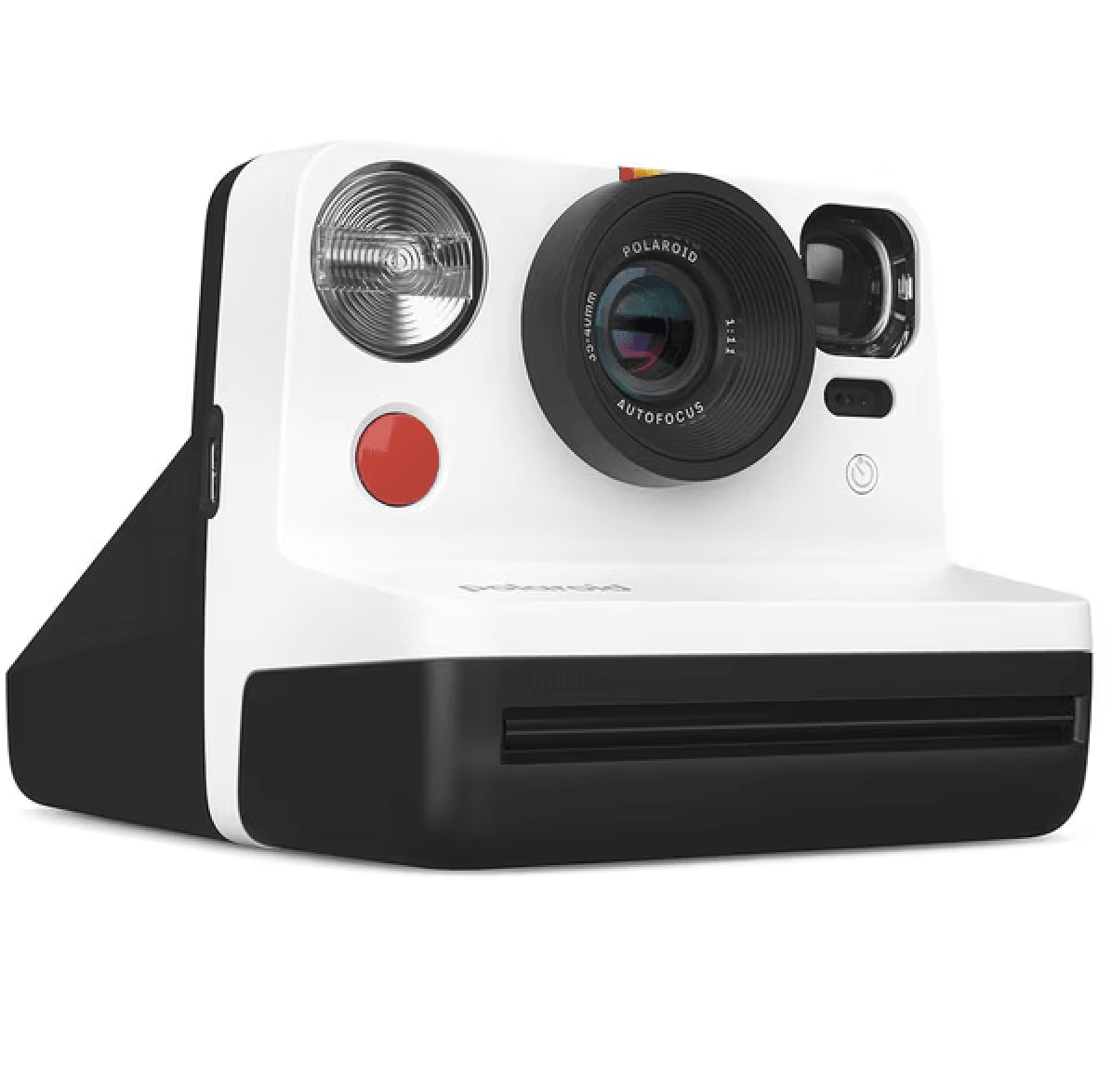 Polaroid Now Gen 2 Cámara Instantánea