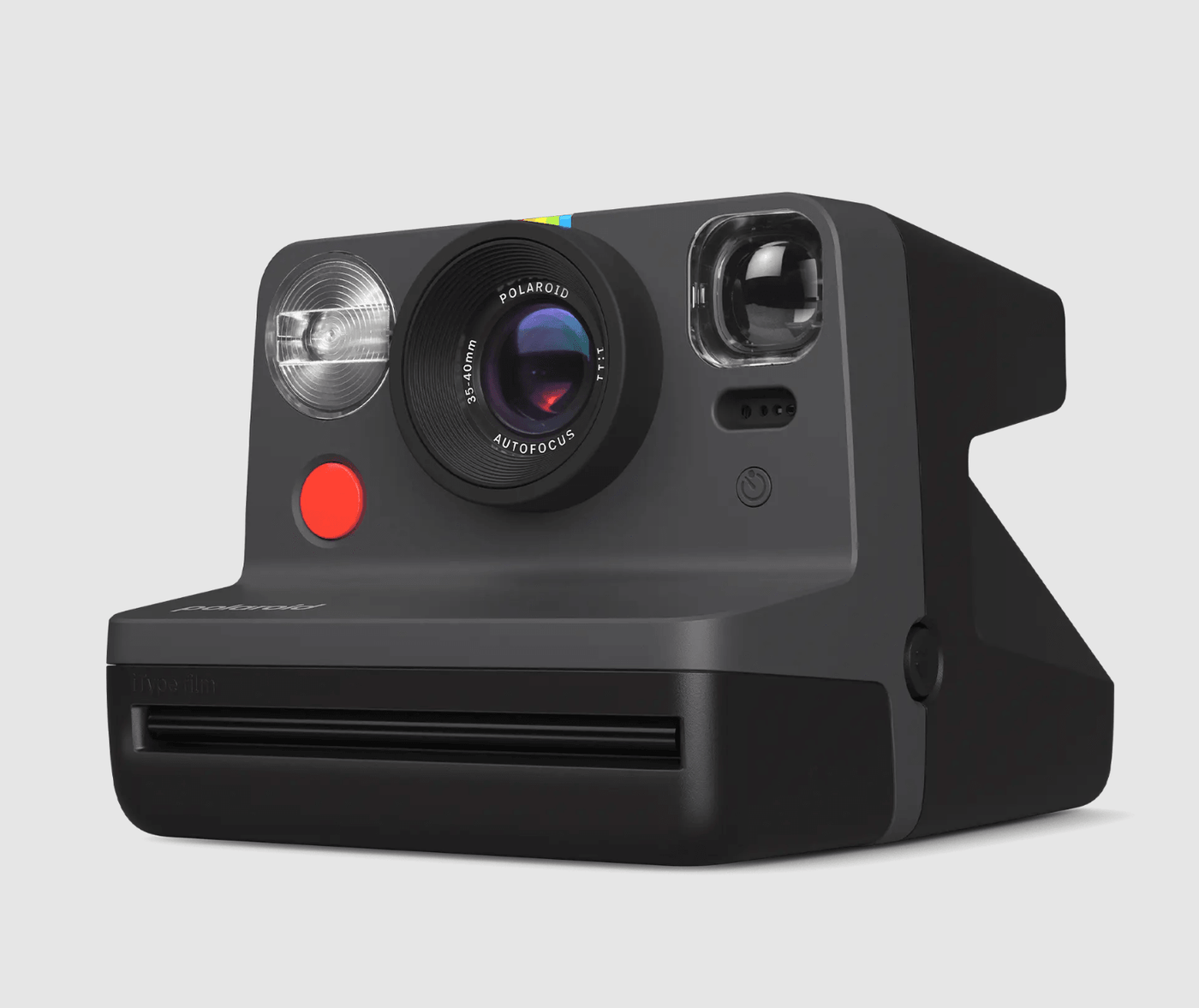 Polaroid Now Gen 2 Cámara Instantánea