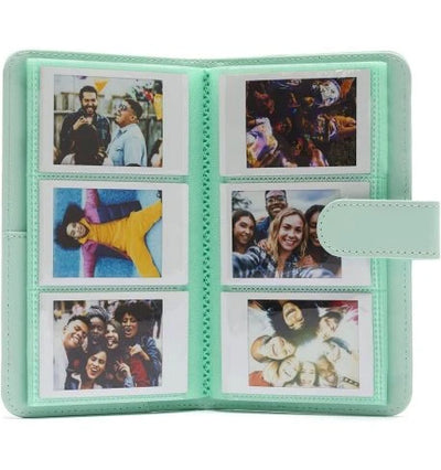 Combo Impresora Mini Link 3 Funboard