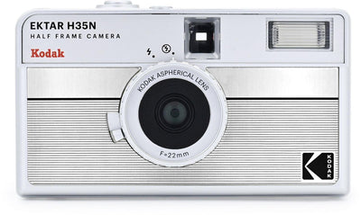 Kodak Ektar H35N Fun Pack