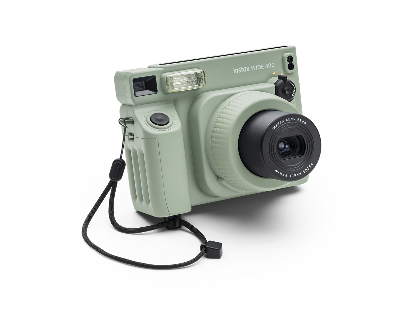 Cámara Instax Wide 400