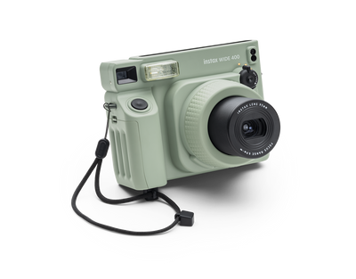 Cámara Instax Wide 400