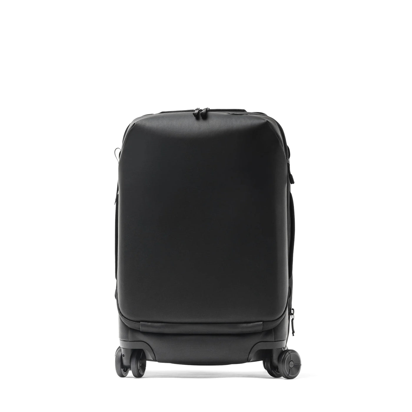 Roller Pro Carry-On