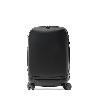 Roller Pro Carry-On