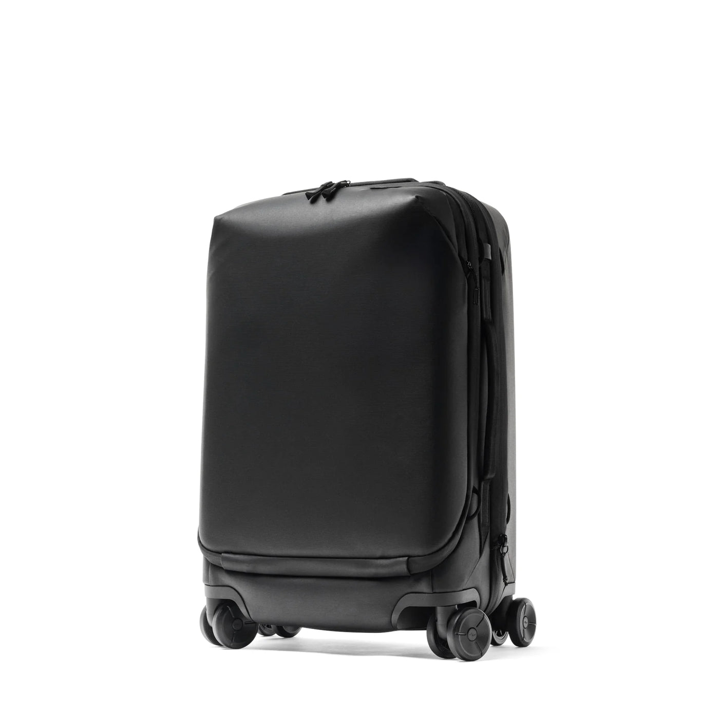 Roller Pro Carry-On