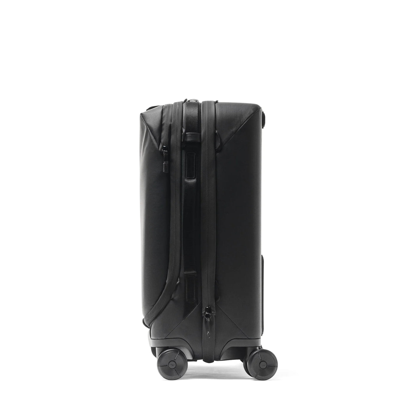 Roller Pro Carry-On