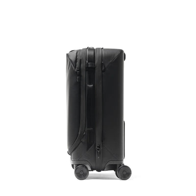Roller Pro Carry-On
