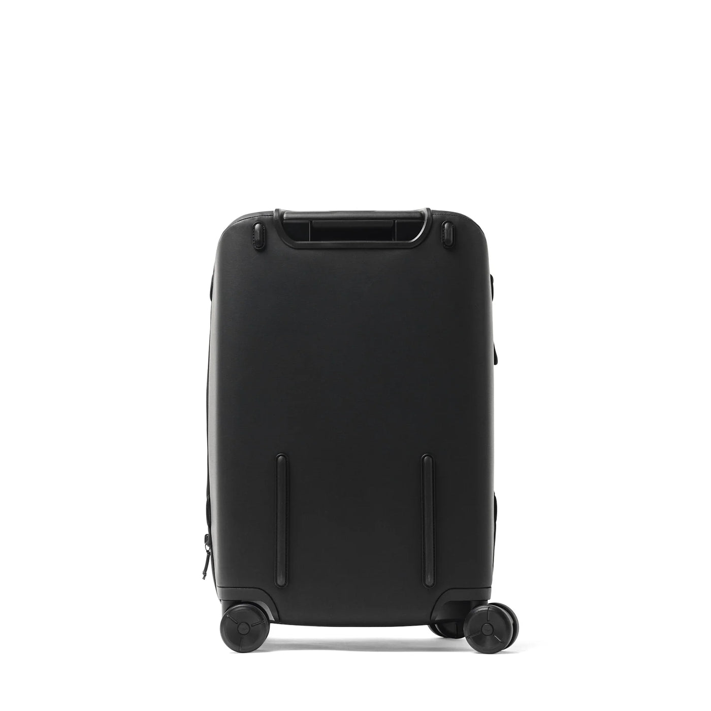 Roller Pro Carry-On