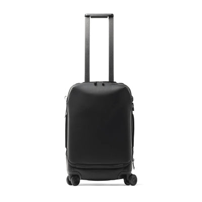 Roller Pro Carry-On