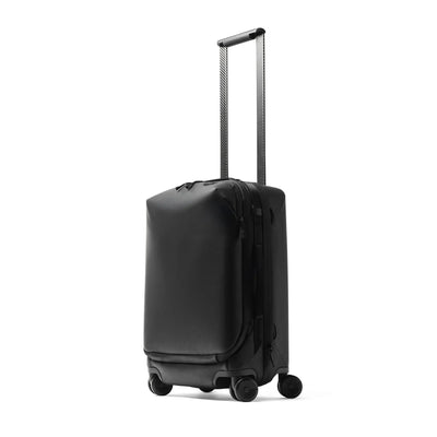 Roller Pro Carry-On