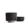 Stagg [X] & [XF] Dripper Set Fellow