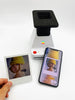 Polaroid Lab Instant Printer + iType Film
