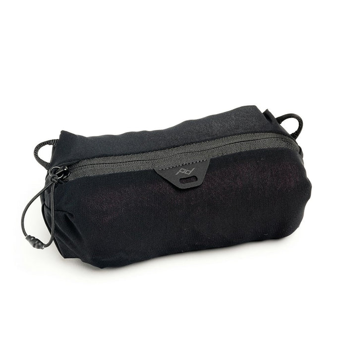 Ultralight Mesh Packing Cube