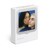 Hi Print 3x3 Pocket Photo Printer + 60 photos