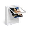 Hi Print 3x3 Pocket Photo Printer + 60 photos