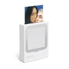 Hi Print 3x3 Pocket Photo Printer + 10 photos