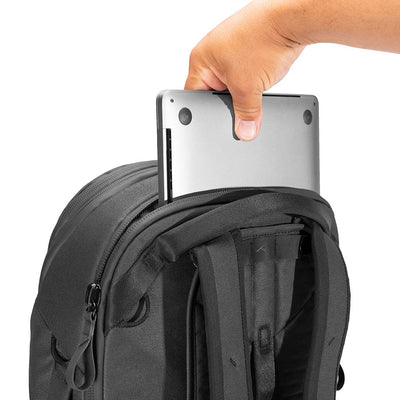 Travel Backpack 30L
