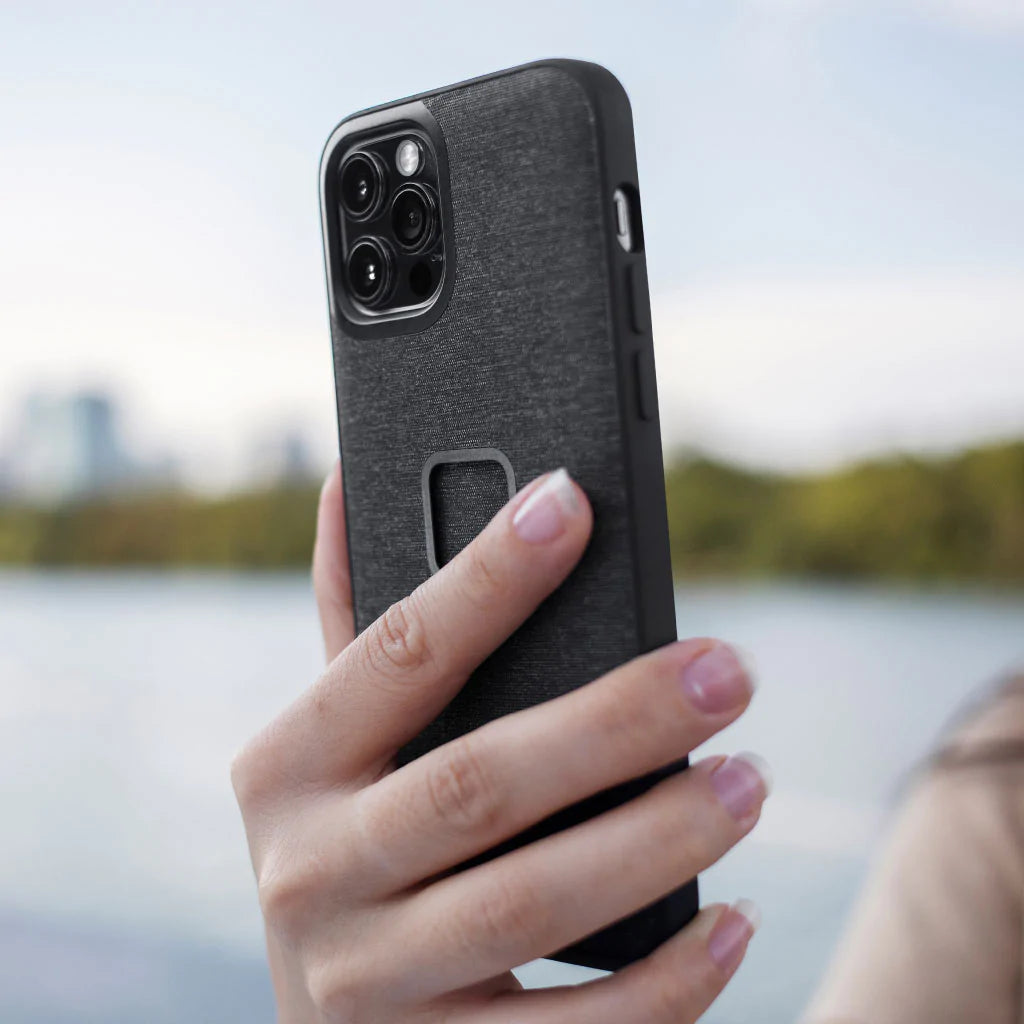 Mobile Everyday Case para iPhone 14