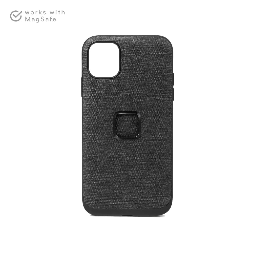 Mobile Everyday Case para iPhone