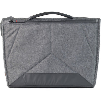 Everyday Messenger 13L Charcoal V1